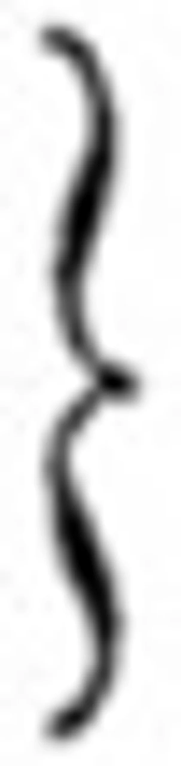 The Galaxy, June 1877Vol. XXIII.—June, 1877.—No. 6.