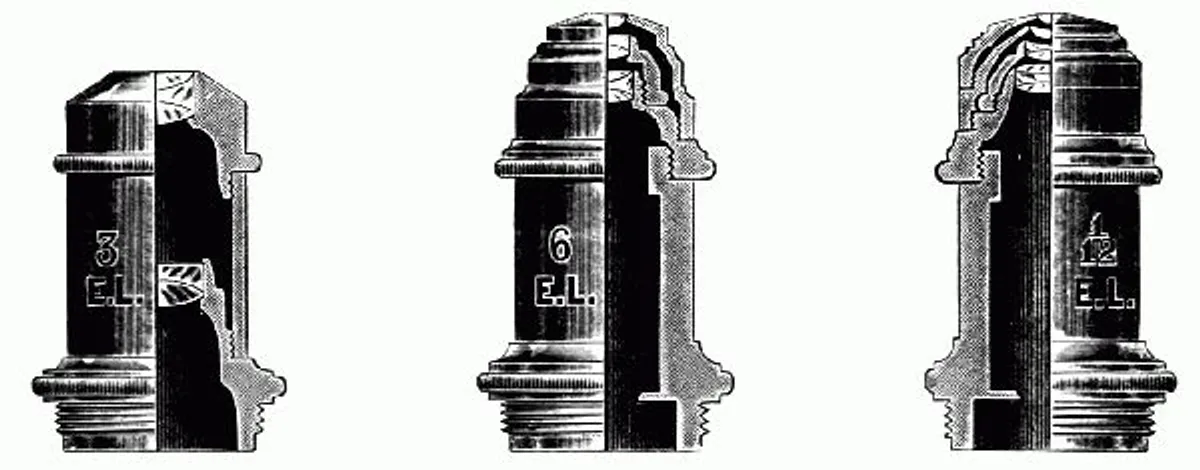 Microscopes and Accessory Apparatus: Catalogue No. 40