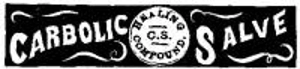 Punchinello, Volume 1, No. 22, August 27, 1870