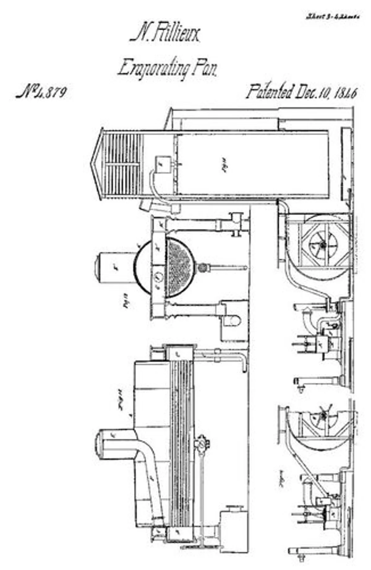 The Journal of Negro History, Volume 2, 1917
