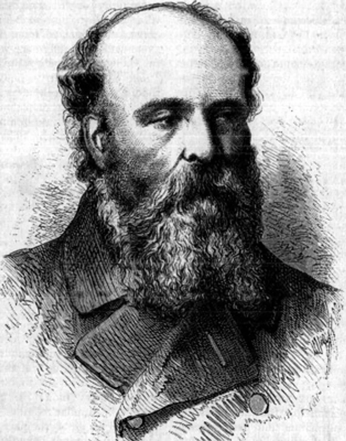 Lippincott’s Magazine of Popular Literature and Science, Volume 15, No. 87, March, 1875