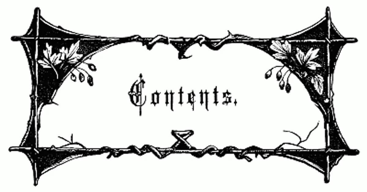 The Nursery,&hellip;