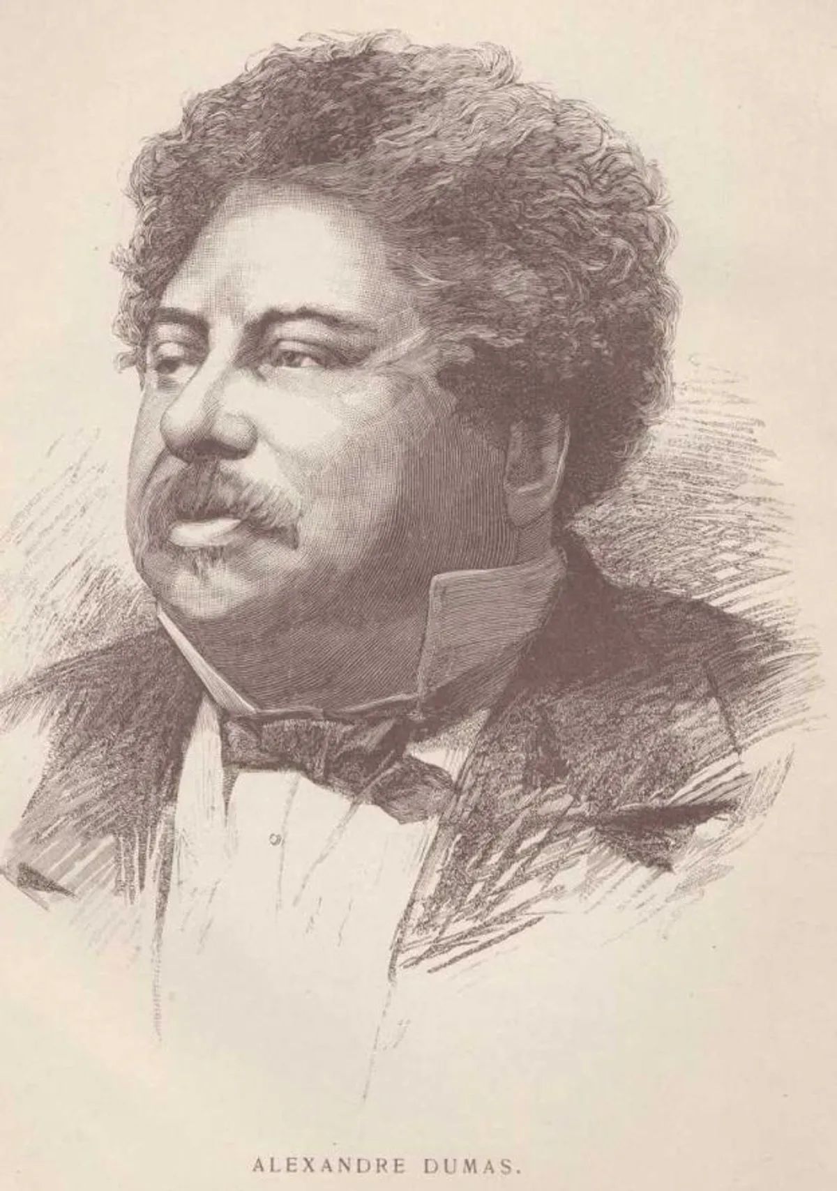 Marquise BrinvillierCelebrated Crimes