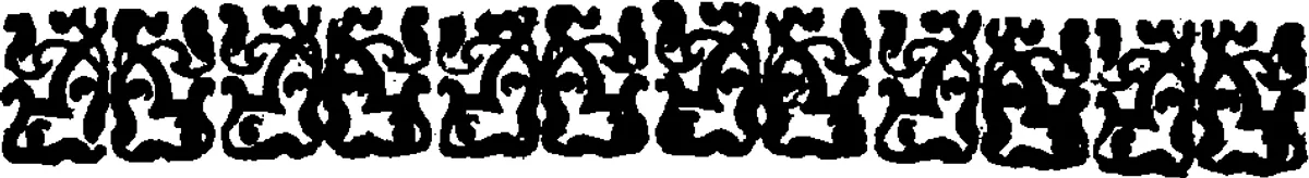 A Treatise of Witchcraft