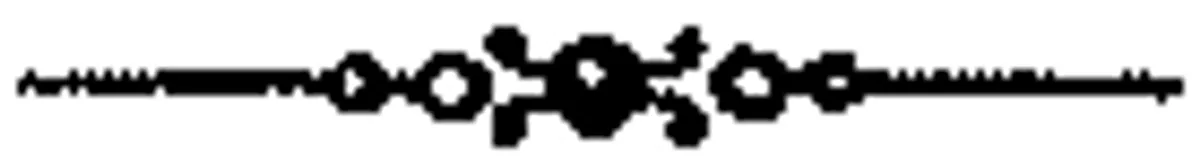 The Nursery,&hellip;