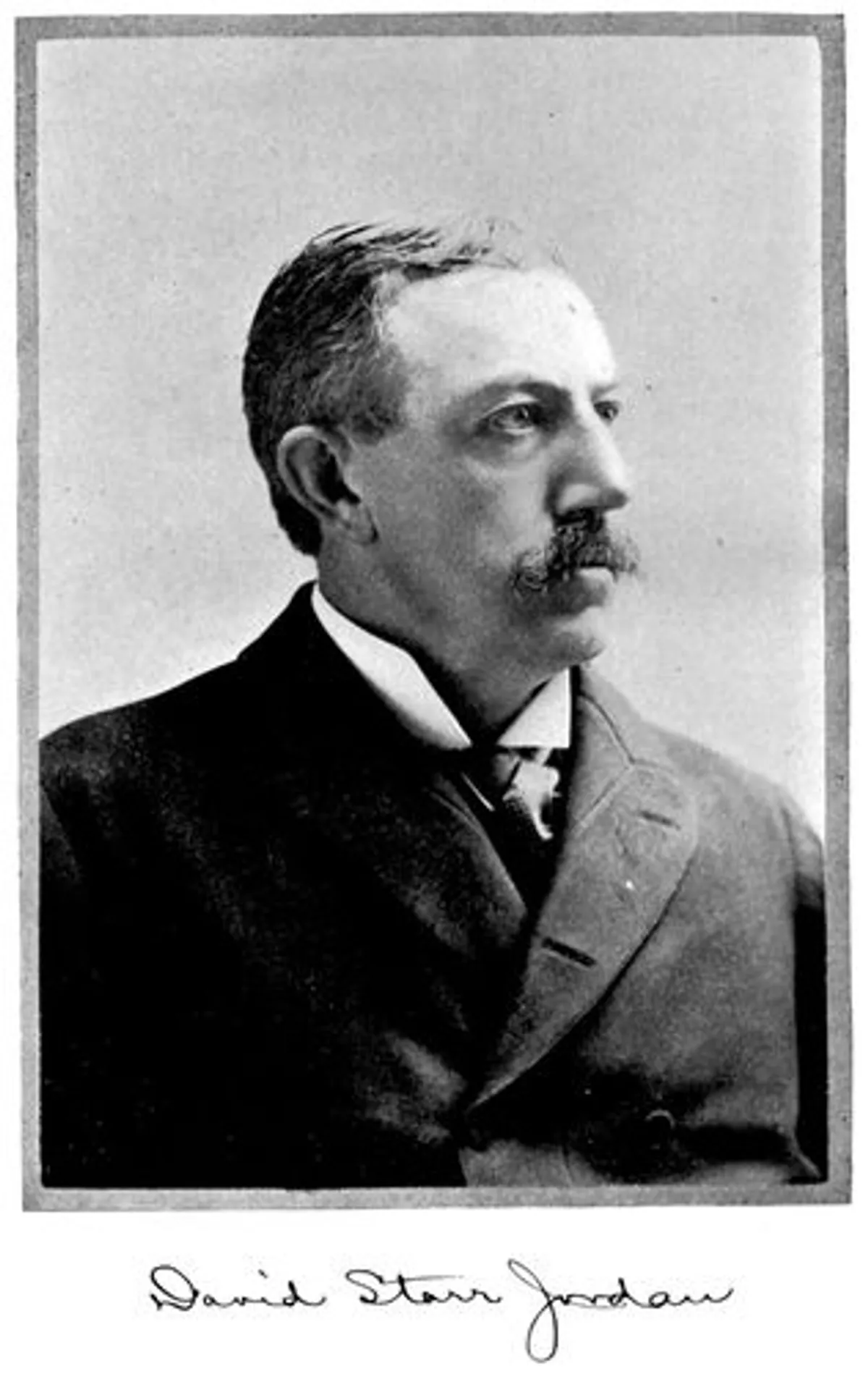 The Arena, Volume 18, No. 93, August, 1897