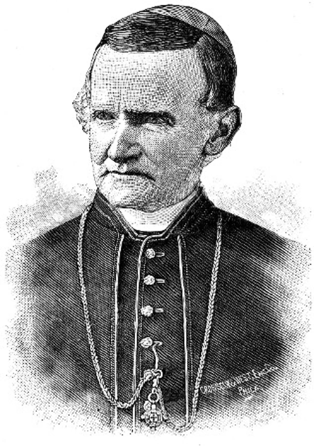 Donahoe’s Magazine, Volume 15, No. 1, January 1886