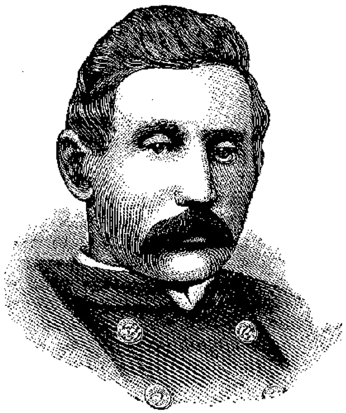 Donahoe’s Magazine, Volume 15, No. 3, March 1886