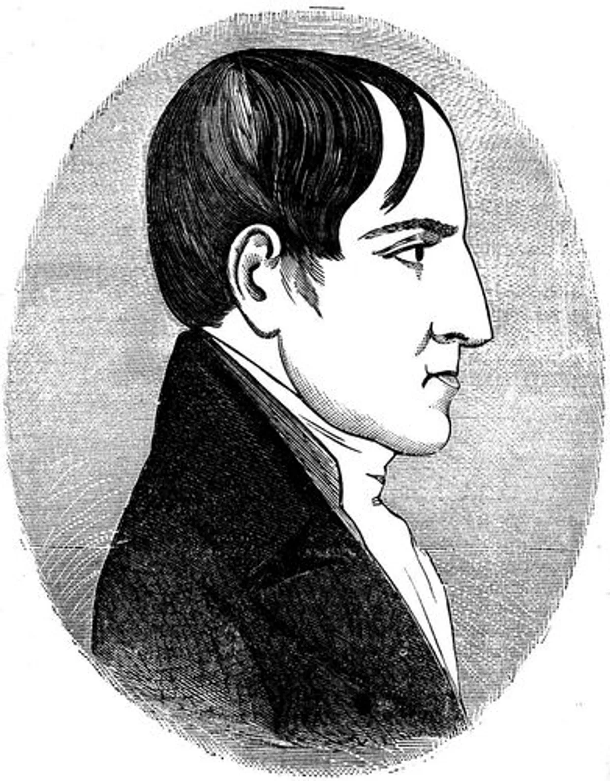Donahoe’s Magazine, Volume 15, No. 4, April, 1886