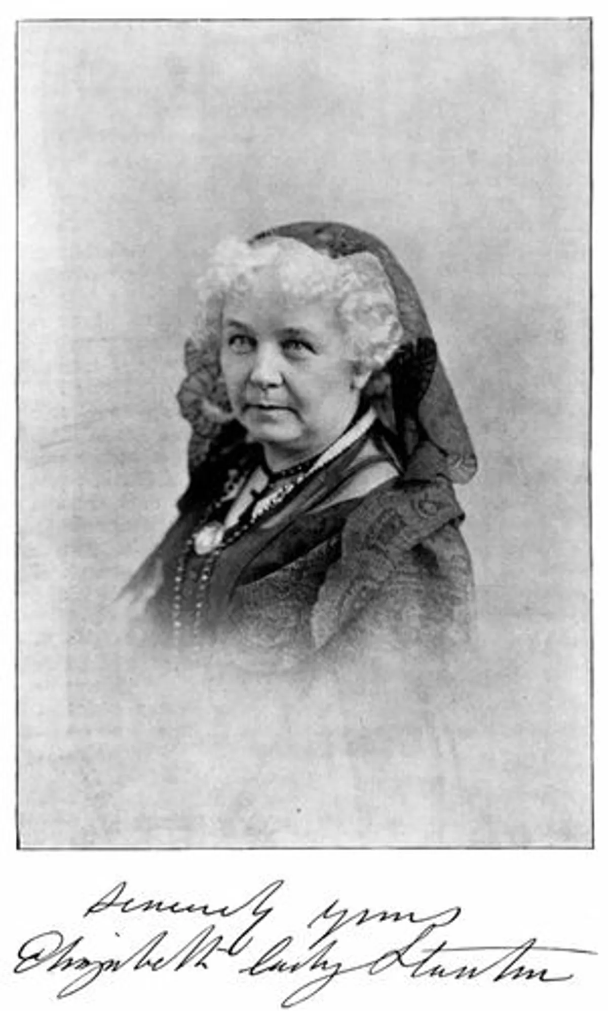 The Arena, Volume 4, No. 21, August, 1891