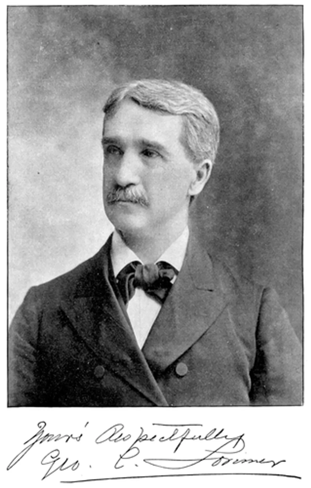 The Arena, Volume 4, No. 22, September, 1891