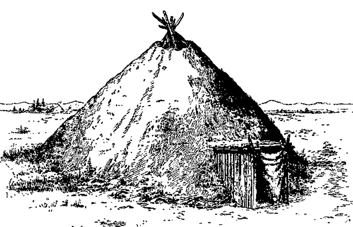 A Study of Pueblo Pottery as Illustrative of Zuñi Culture Growth.Fourth Annual Report of the Bureau of Ethnology to the Secretary of the Smithsonian Institution, 1882-83, Government Printing Office, Washington, 1886, pages 467-522