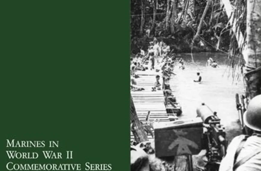 First Offensive:…