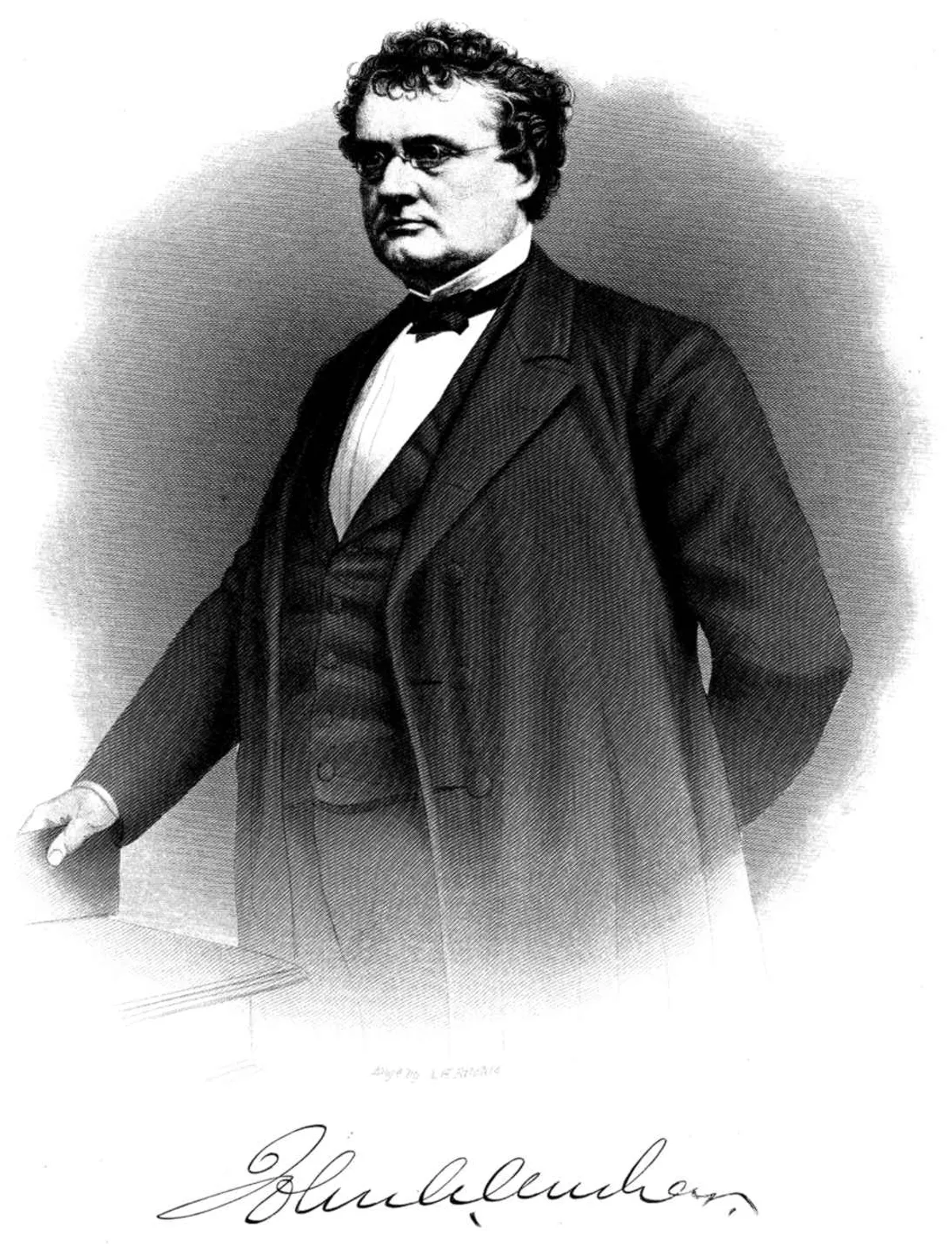 The Bay State Monthly, Volume 3, No. 3