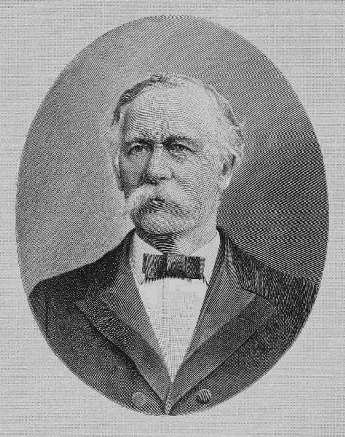 Appletons’ Popular Science Monthly, December 1898Volume LIV, No. 2, December 1898