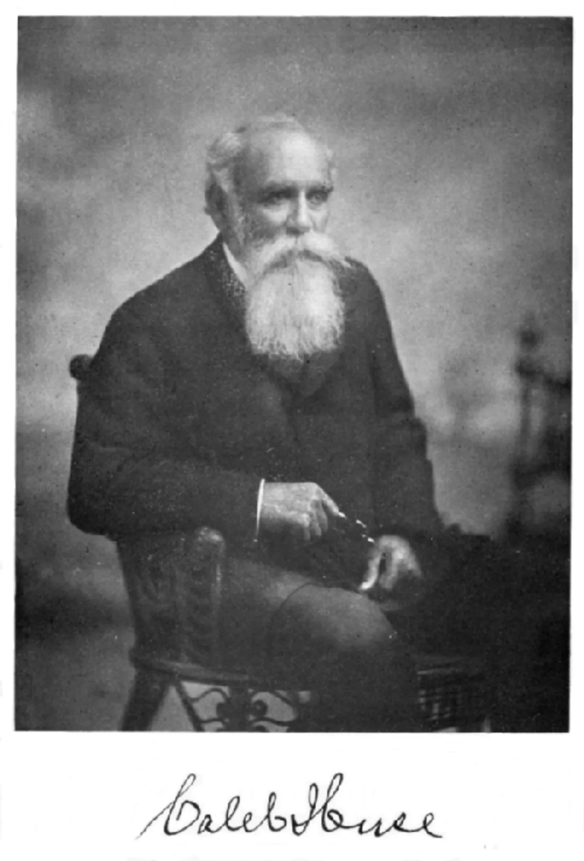 The Supplies for the Confederate Army,how they were obtained in Europe and how paid for.