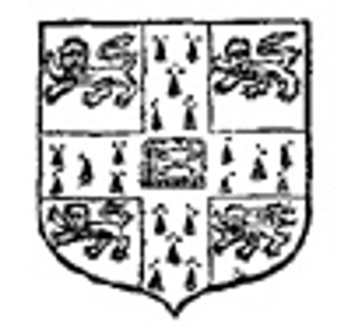 Kinship Organisations and Group Marriage in Australia