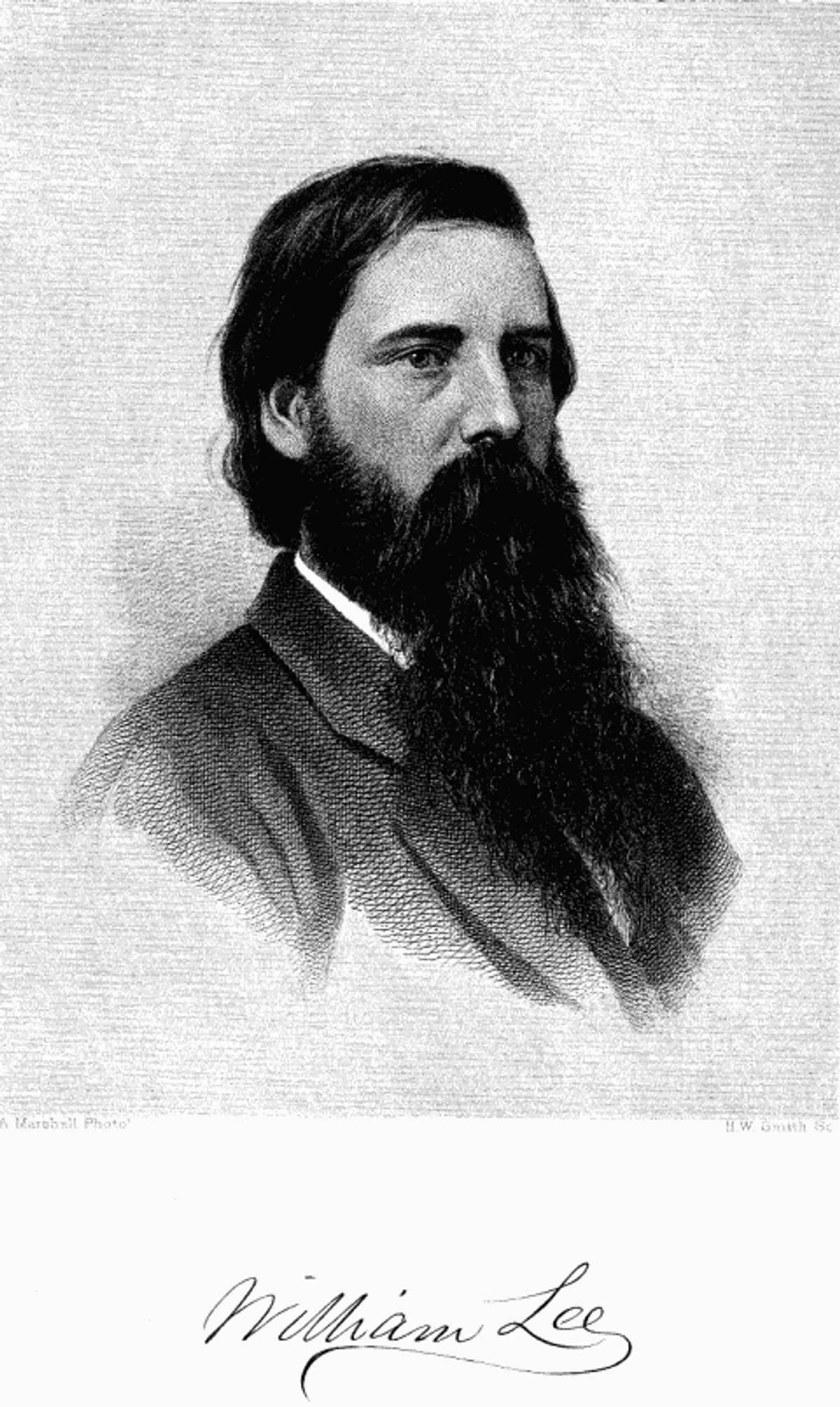 The Bay State Monthly — Volume 2, No. 6, March, 1885