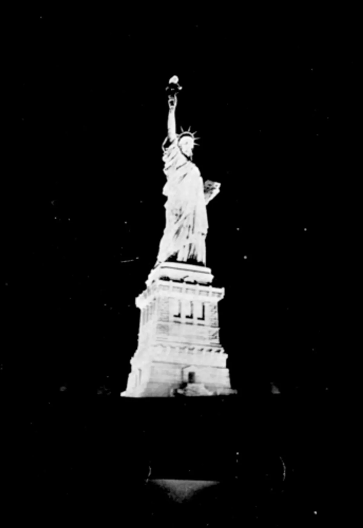 Artificial Light: Its Influence upon Civilization