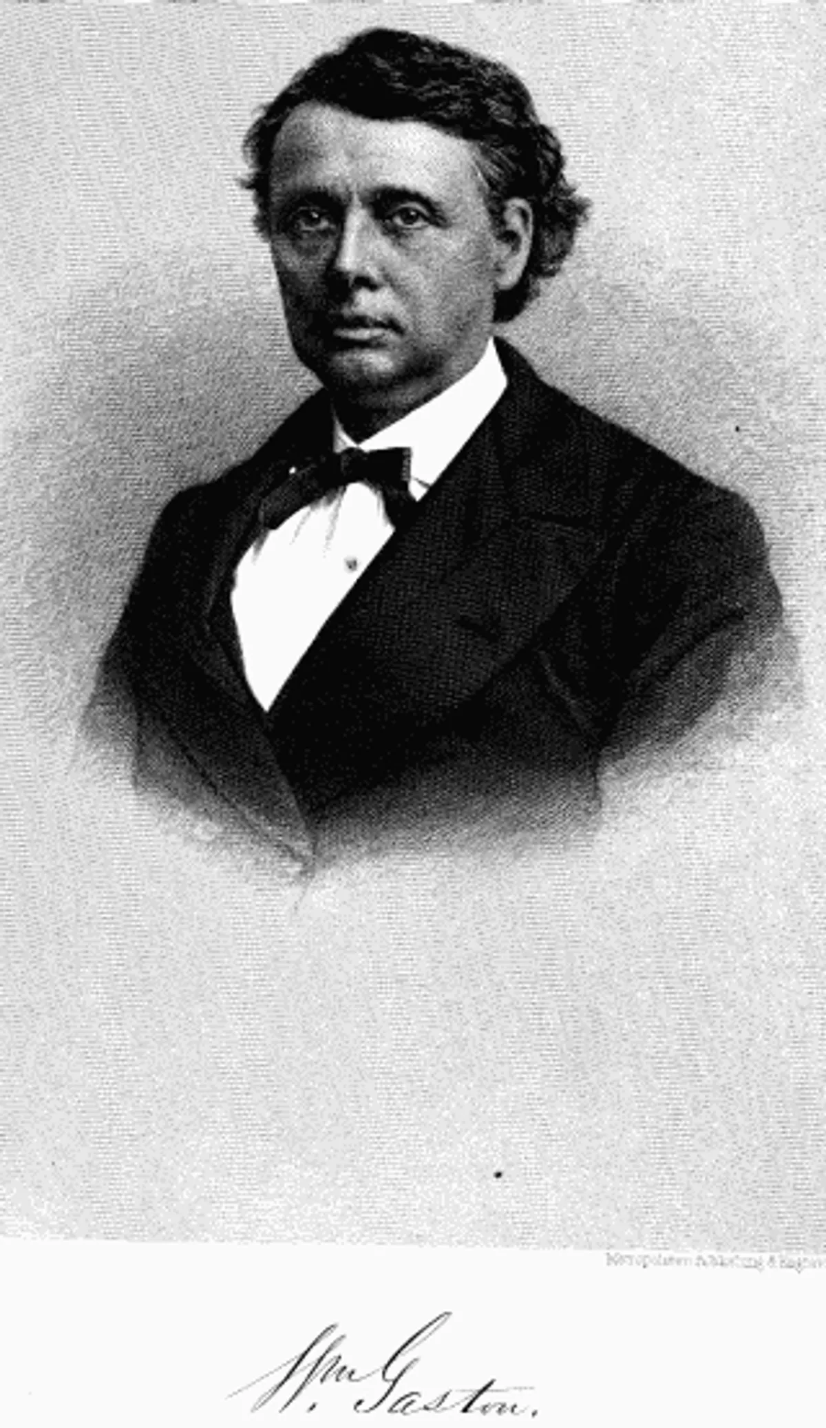 The Bay State Monthly — Volume 2, No. 5, February, 1885