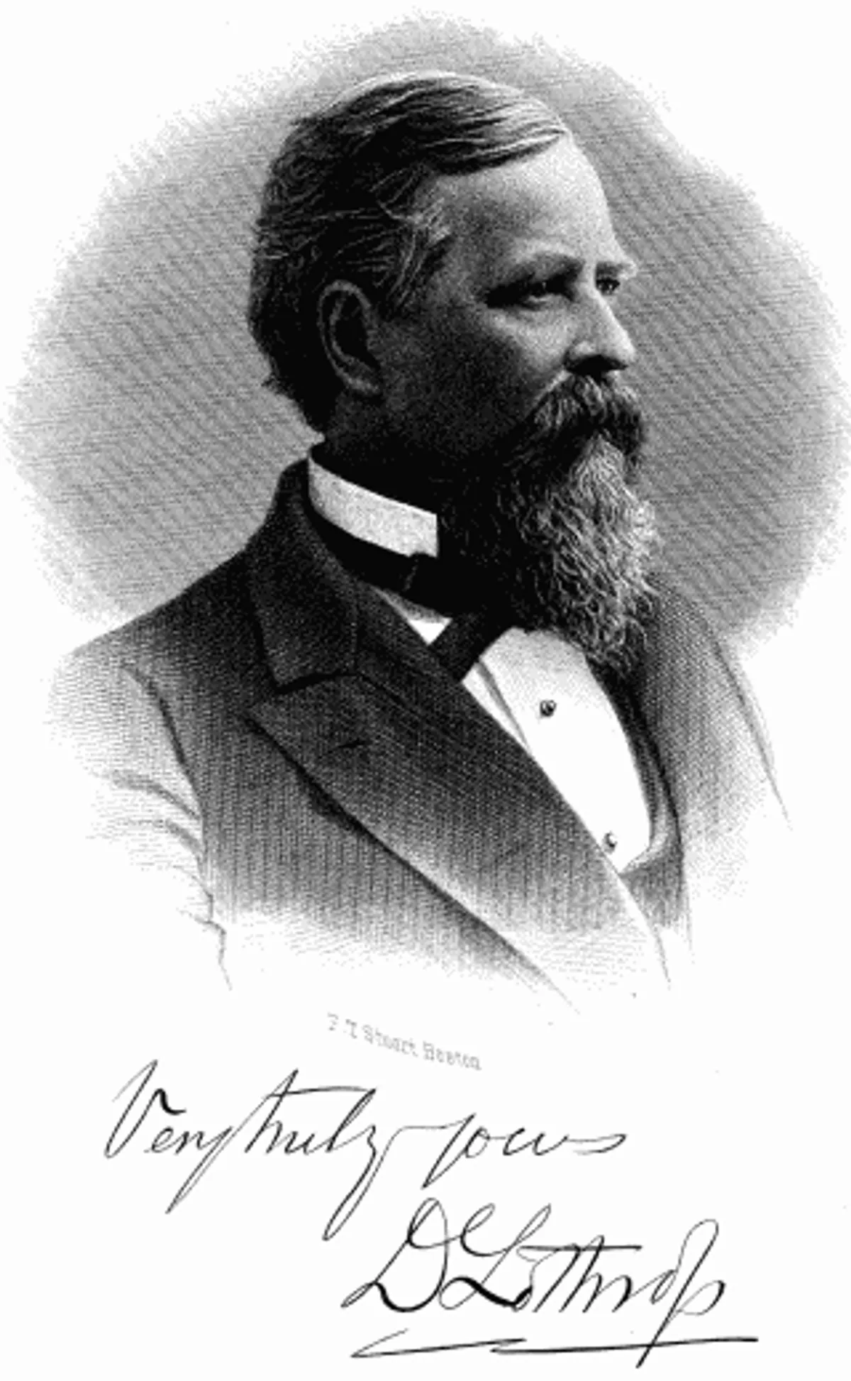 The Bay State Monthly — Volume 2, No. 3, December, 1884