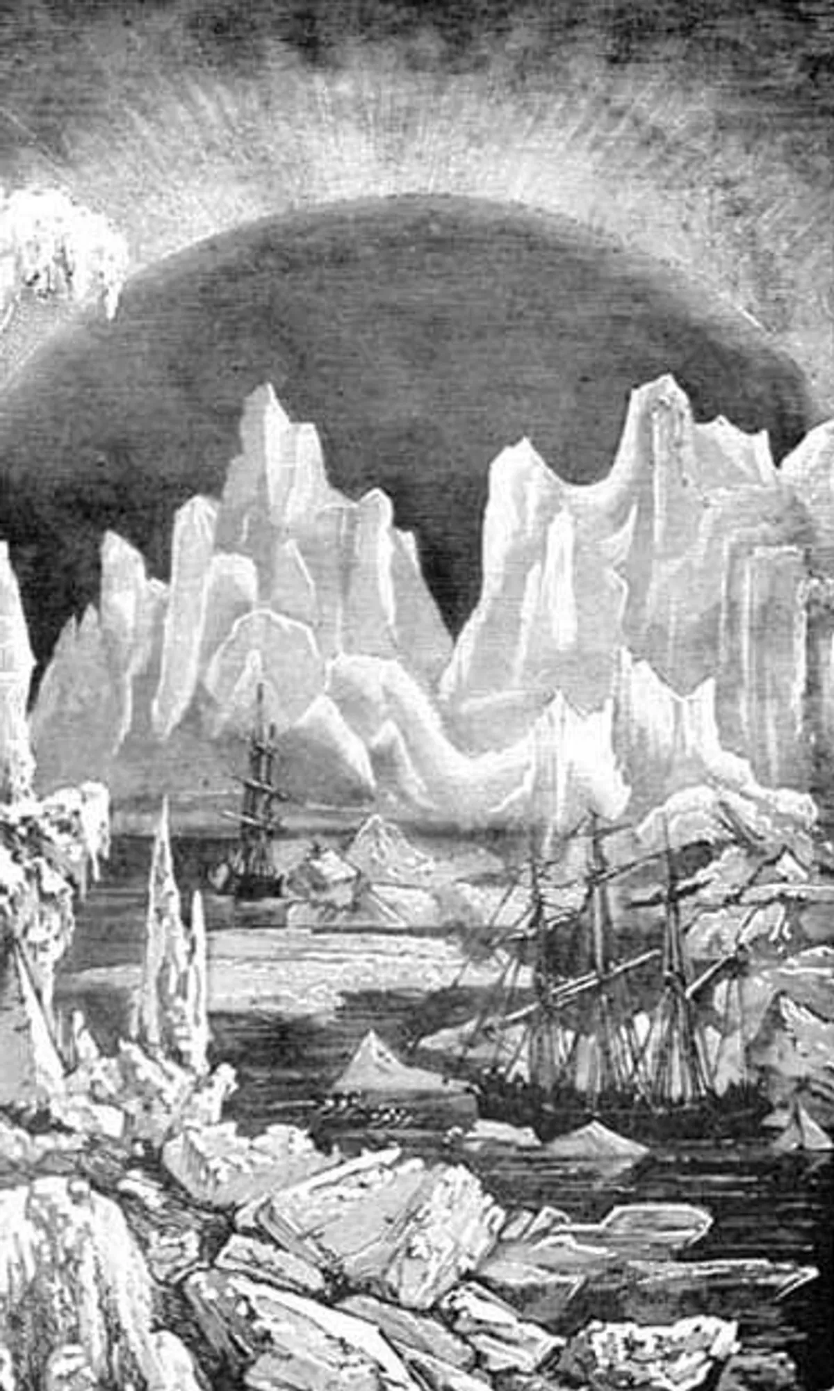 A Catechism of Familiar Things;Their History, and the Events Which Led to Their Discovery.With a Short Explanation of Some of the Principal Natural Phenomena. For the Use of Schools and Families. Enlarged and Revised Edition.