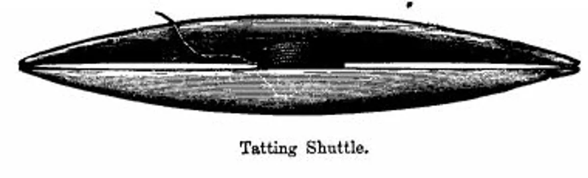 Beeton’s Book of Needlework