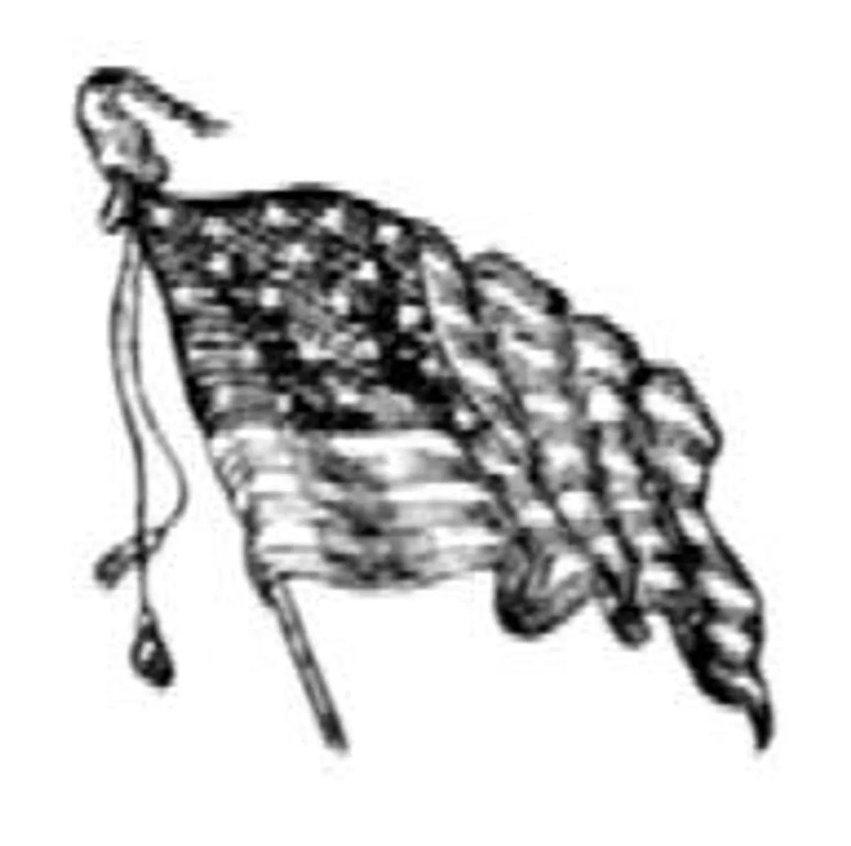 History of Company F, 1st Regiment, R.I. Volunteers, during the Spring and Summer of 1861