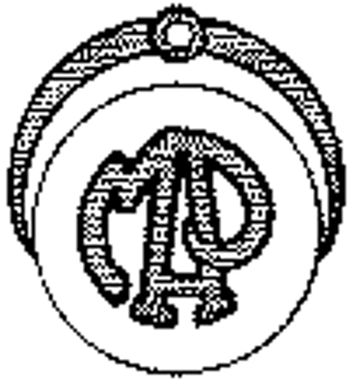 Handwork in Wood