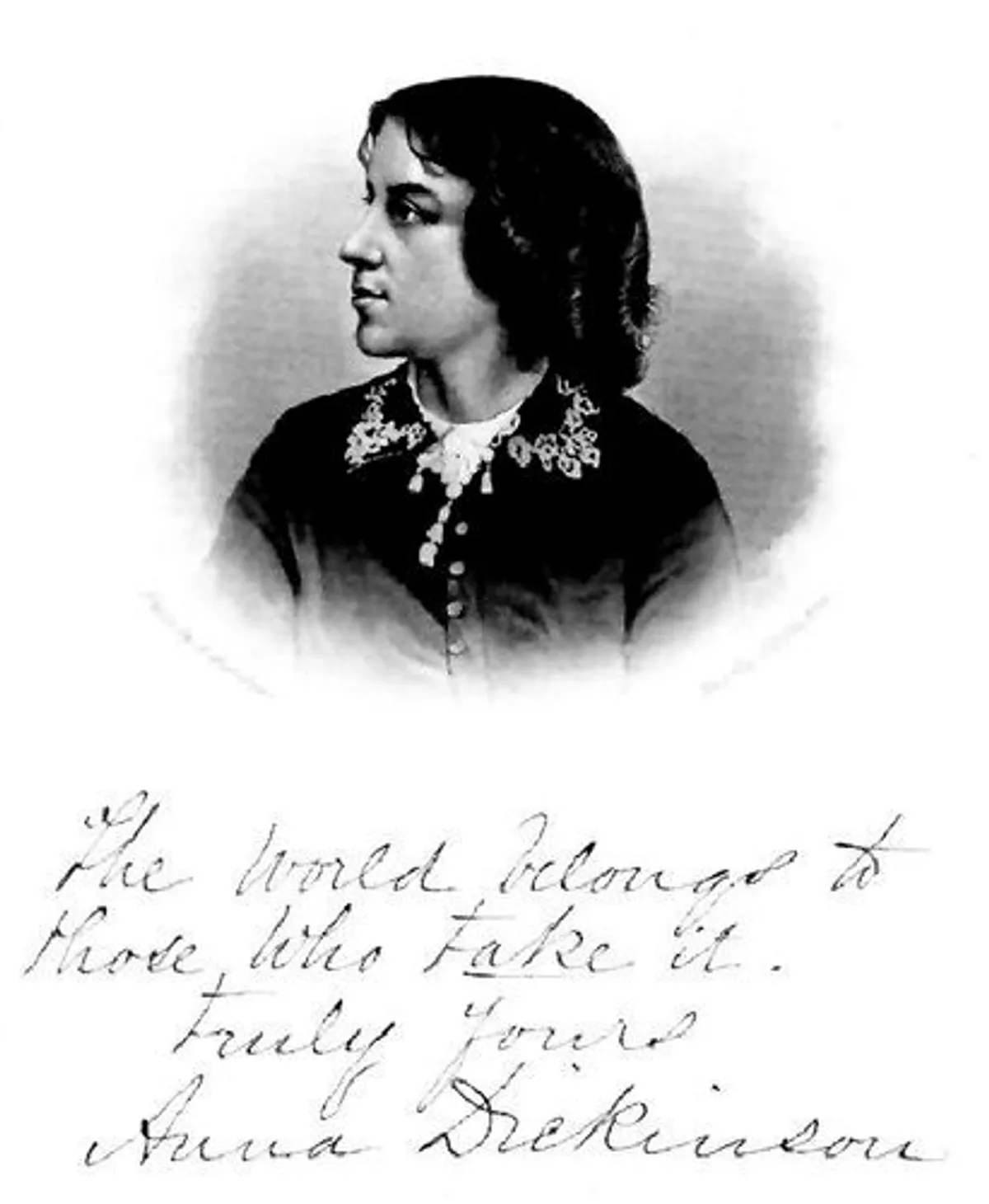History of Woman Suffrage, Volume II