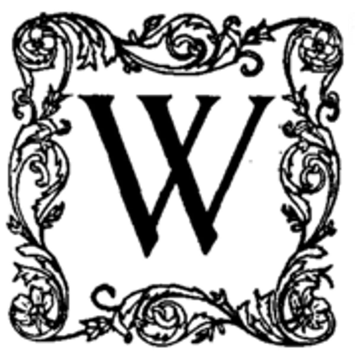The Scrap Book, Volume 1, No. 4June 1906