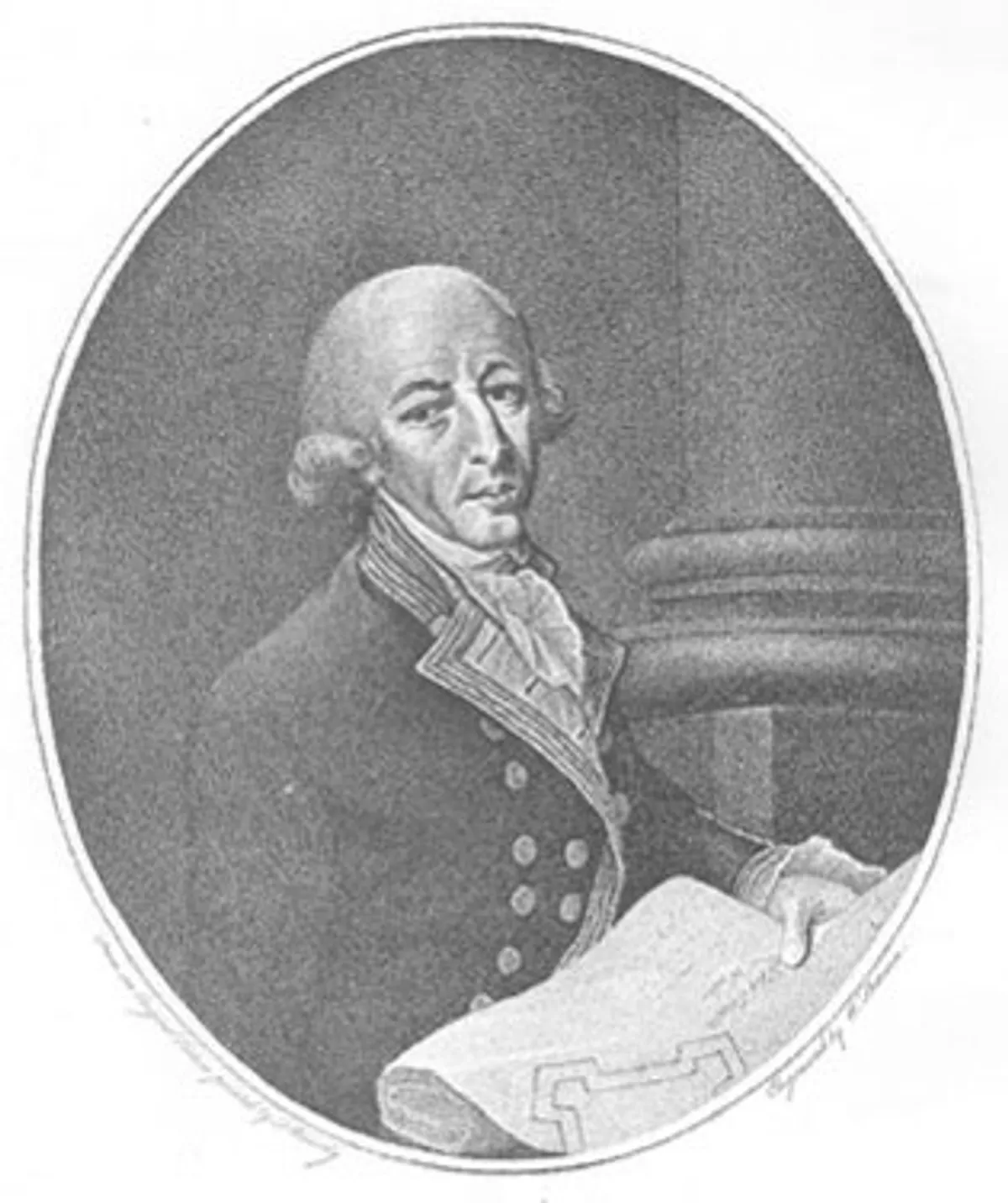 The Voyage of Governor Phillip to Botany BayWith an Account of the Establishment of the Colonies of Port Jackson and Norfolk Island (1789)